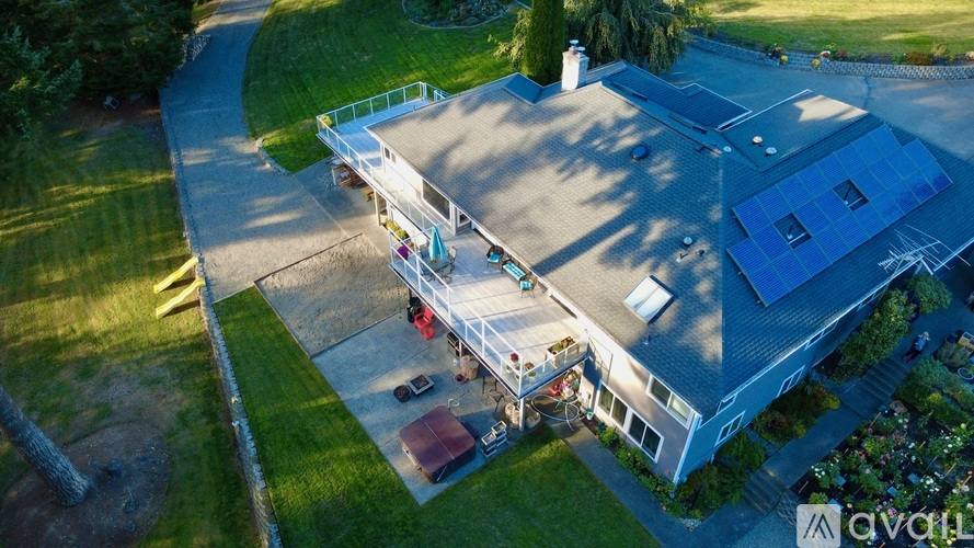 House for rent at 16316 80th Ave NW, Stanwood, WA 98292