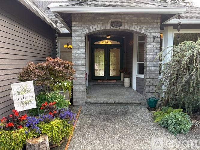 House for rent at 16316 80th Ave NW, Stanwood, WA 98292