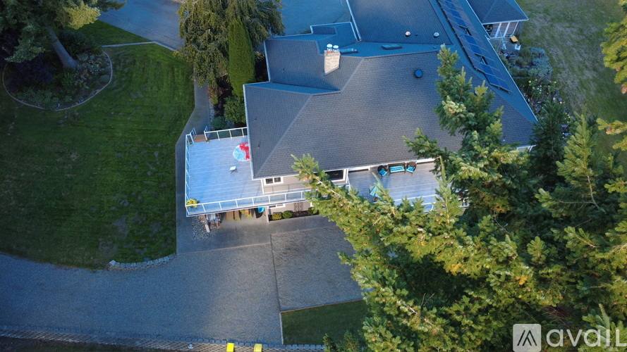 House for rent at 16316 80th Ave NW, Stanwood, WA 98292