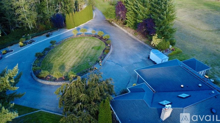 House for rent at 16316 80th Ave NW, Stanwood, WA 98292