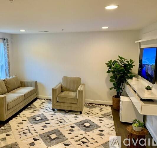 Townhouse for rent at 118 Vanguard Lane, Annapolis, MD 21401