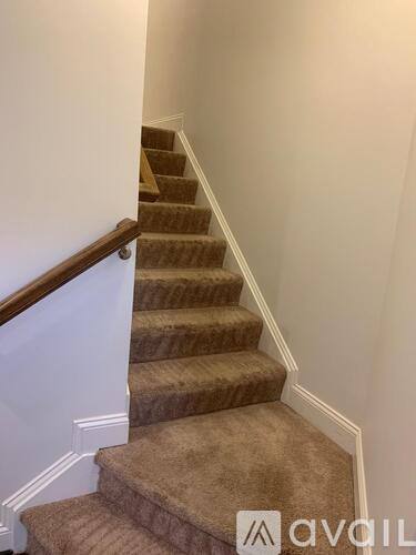 Townhouse for rent at 118 Vanguard Lane, Annapolis, MD 21401