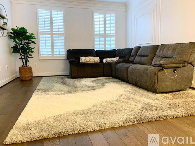 Townhouse for rent at 118 Vanguard Lane, Annapolis, MD 21401