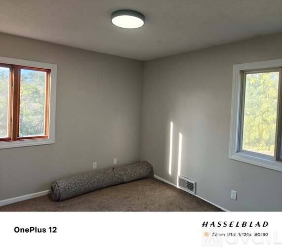 House for rent at 8612 Indian Blvd S, Cottage Grove, MN 55016