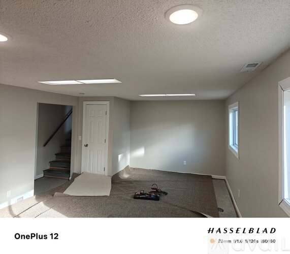 House for rent at 8612 Indian Blvd S, Cottage Grove, MN 55016