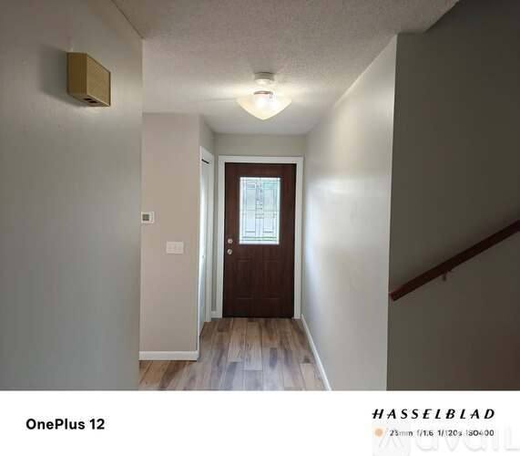 House for rent at 8612 Indian Blvd S, Cottage Grove, MN 55016