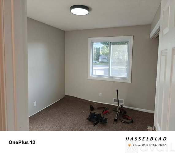 House for rent at 8612 Indian Blvd S, Cottage Grove, MN 55016