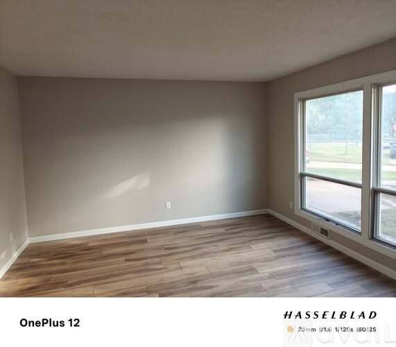 House for rent at 8612 Indian Blvd S, Cottage Grove, MN 55016