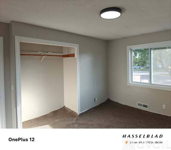 House for rent at 8612 Indian Blvd S, Cottage Grove, MN 55016