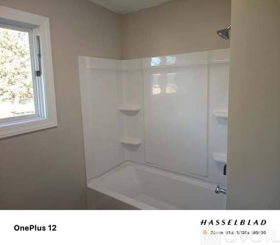 House for rent at 8612 Indian Blvd S, Cottage Grove, MN 55016