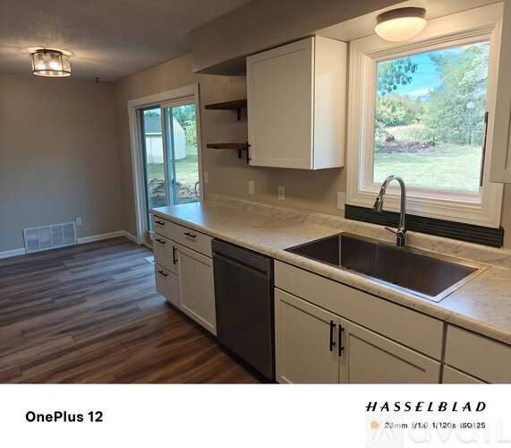 House for rent at 8612 Indian Blvd S, Cottage Grove, MN 55016