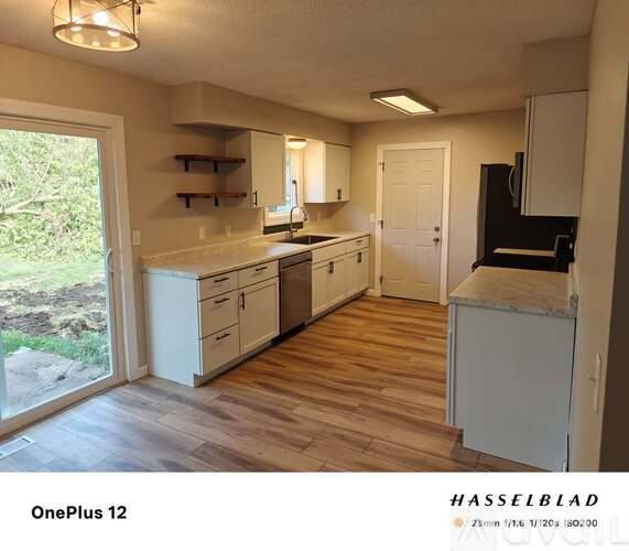 House for rent at 8612 Indian Blvd S, Cottage Grove, MN 55016