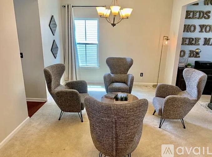 House for rent at 3338 Linetender Dr, Davidson, NC 28036