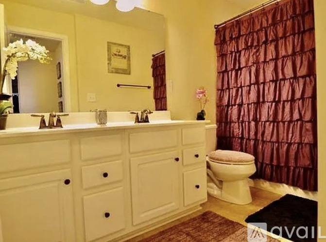 House for rent at 3338 Linetender Dr, Davidson, NC 28036