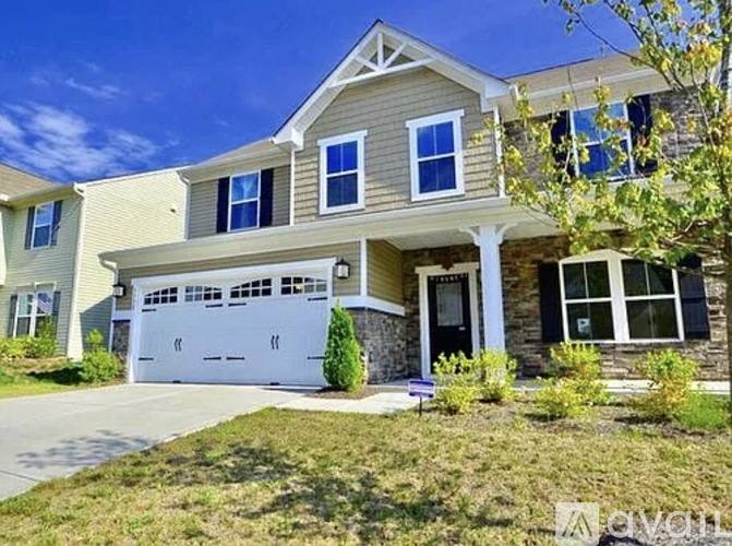 House for rent at 3338 Linetender Dr, Davidson, NC 28036