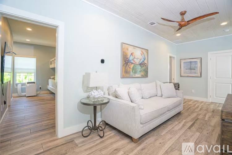 House for rent at 117 Charlotte Ave, Miramar Beach, FL 32550