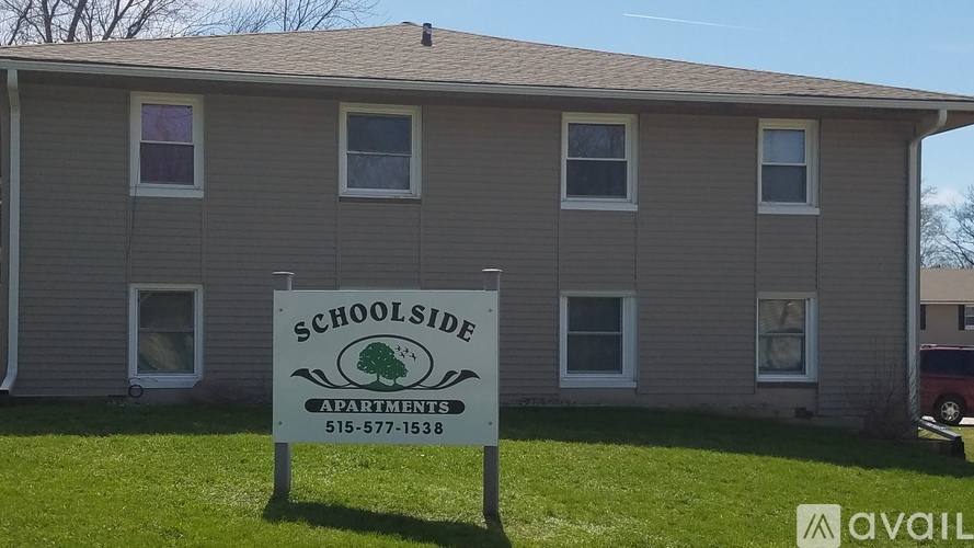 Apartment for rent at 302 4th St SW #2, Altoona, IA 50009
