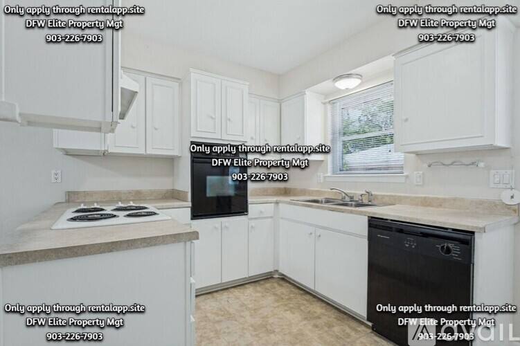 House for rent at 2705 Patricia Lane, Garland, TX 75041