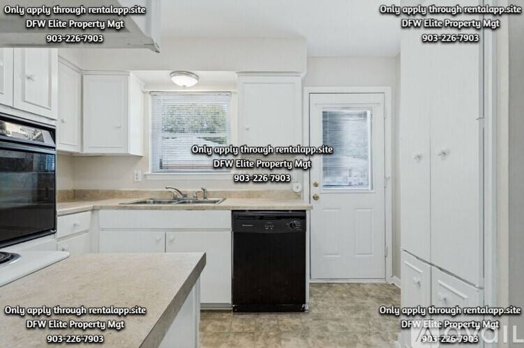 House for rent at 2705 Patricia Lane, Garland, TX 75041