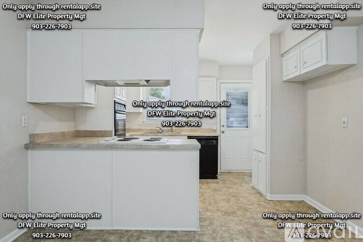 House for rent at 2705 Patricia Lane, Garland, TX 75041