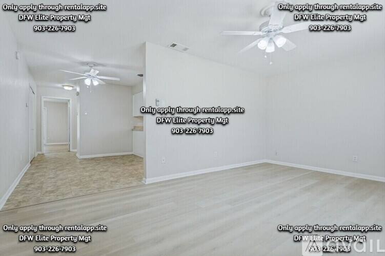 House for rent at 2705 Patricia Lane, Garland, TX 75041