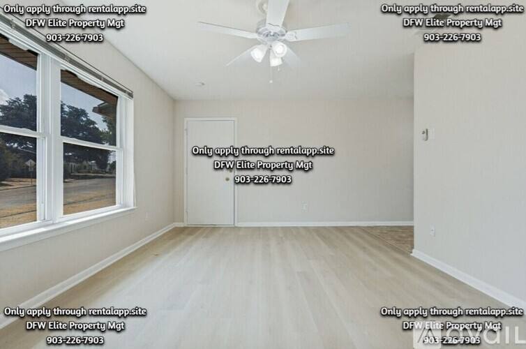 House for rent at 2705 Patricia Lane, Garland, TX 75041