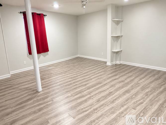 Apartment for rent at 1 Gardner Ave, Jersey City, NJ 07304