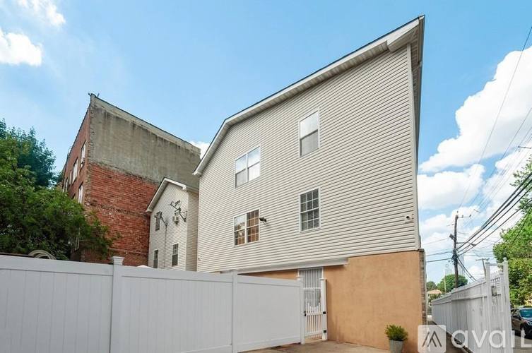 Apartment for rent at 1 Gardner Ave, Jersey City, NJ 07304