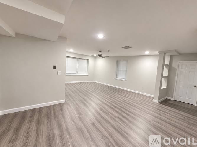 Apartment for rent at 1 Gardner Ave, Jersey City, NJ 07304