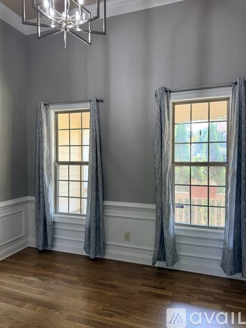 House for rent at 310 Hawks Ridge, Villa Rica, GA 30180