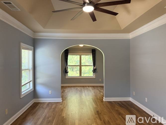 House for rent at 310 Hawks Ridge, Villa Rica, GA 30180