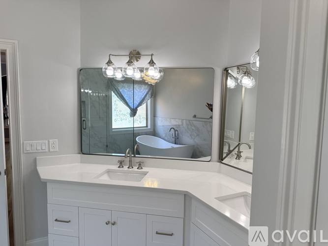 House for rent at 310 Hawks Ridge, Villa Rica, GA 30180