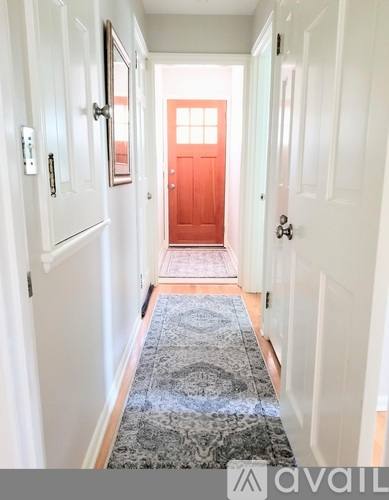 Apartment for rent at 7150 S Sunnycrest Rd #GUEST, Seattle, WA 98178