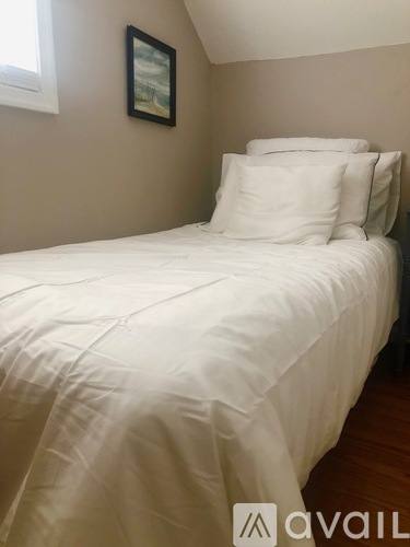 House for rent at 1300 Brice St, Woodbridge, VA 22191