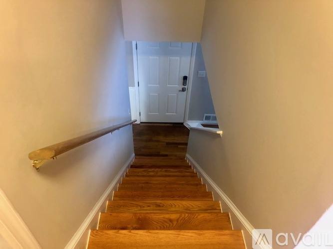 House for rent at 1300 Brice St, Woodbridge, VA 22191