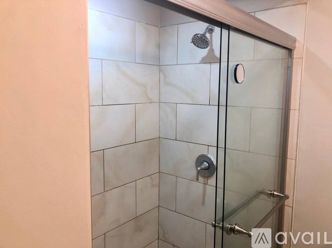 House for rent at 1300 Brice St, Woodbridge, VA 22191