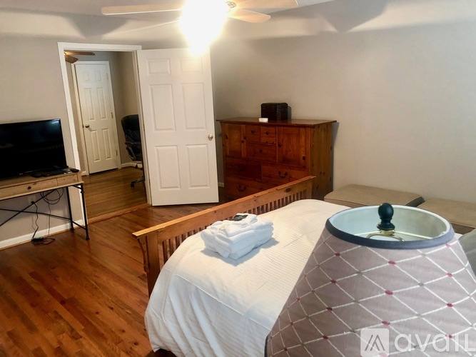 House for rent at 1300 Brice St, Woodbridge, VA 22191