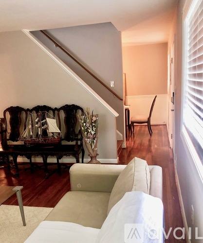 House for rent at 1300 Brice St, Woodbridge, VA 22191