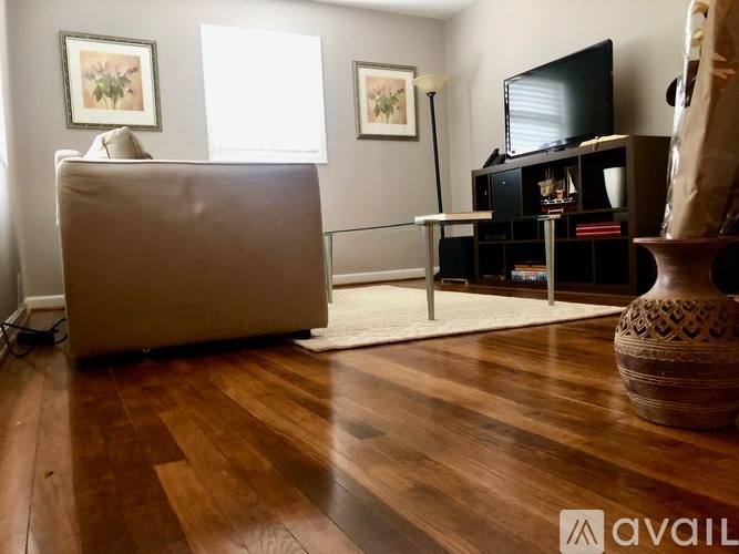 House for rent at 1300 Brice St, Woodbridge, VA 22191