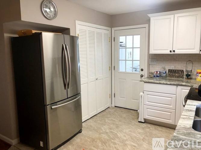 House for rent at 1300 Brice St, Woodbridge, VA 22191