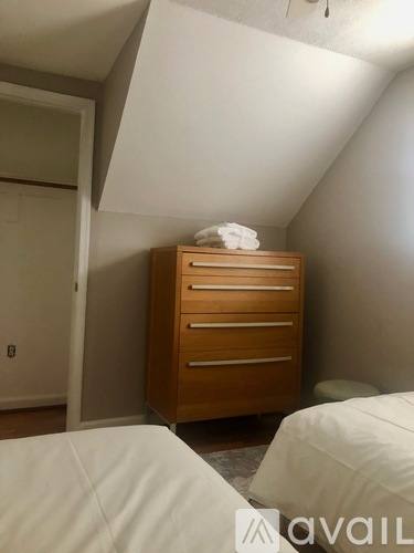 House for rent at 1300 Brice St, Woodbridge, VA 22191