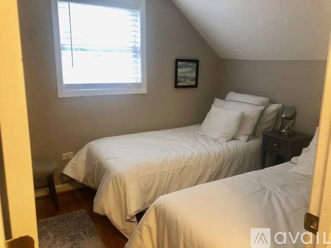 House for rent at 1300 Brice St, Woodbridge, VA 22191