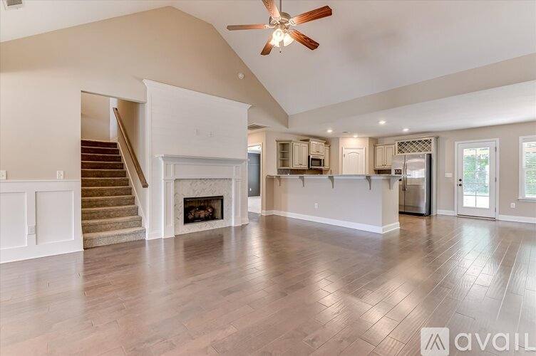 House for rent at 202 Sweetwater Landing Dr, North Augusta, SC 29860