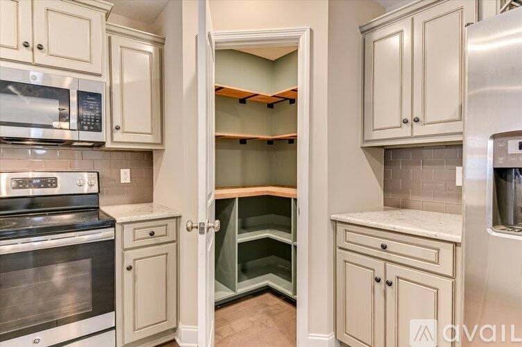 House for rent at 202 Sweetwater Landing Dr, North Augusta, SC 29860