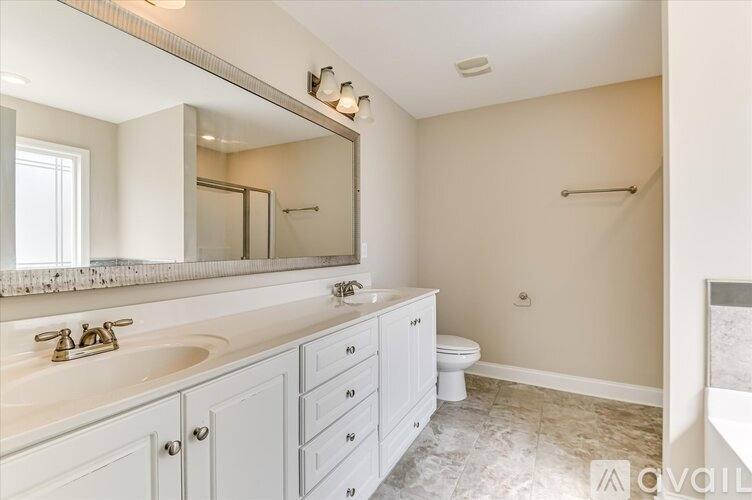 House for rent at 202 Sweetwater Landing Dr, North Augusta, SC 29860