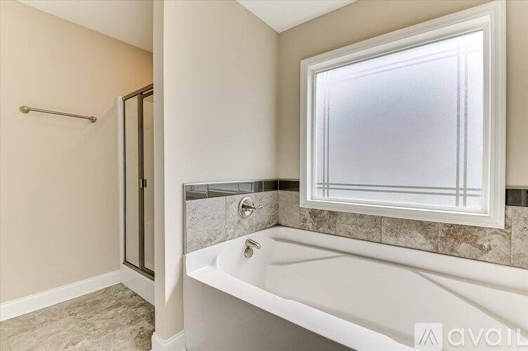House for rent at 202 Sweetwater Landing Dr, North Augusta, SC 29860