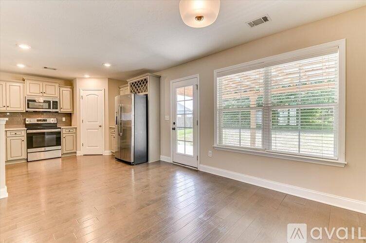House for rent at 202 Sweetwater Landing Dr, North Augusta, SC 29860
