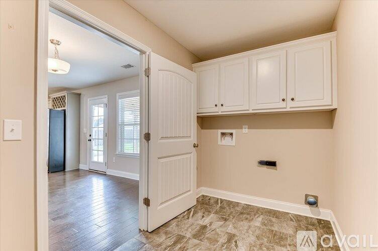 House for rent at 202 Sweetwater Landing Dr, North Augusta, SC 29860