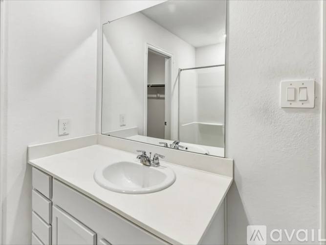 House for rent at 18738 Mercer Falls Dr, Hockley, TX 77447