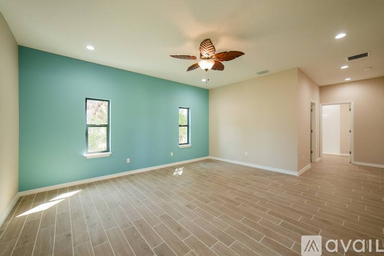 House for rent at 9408 Portillo Ave, Englewood, FL 34224